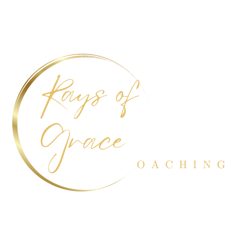 Rays of Grace Coaching